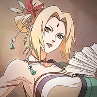 Tsunade (outra dimensão)