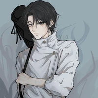 Yuta Okkotsu
