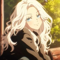 Saori Gojo
