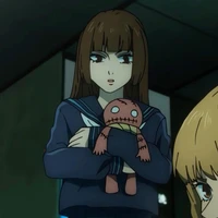 Mimiko