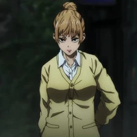 Nanako