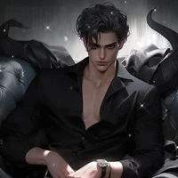 Aaron Matthew(ML1)