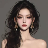 Julianna Kingston(ML2 Sis-in-law)