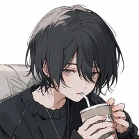 มิว