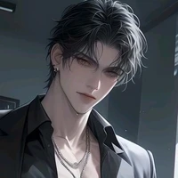 คิง