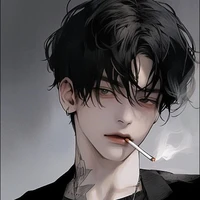 โจเอล