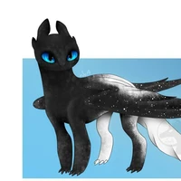 Marley(fúria eclipse