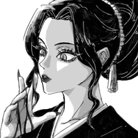 𝑴𝒊𝒓𝒂 𝑲𝒊𝒃𝒖𝒕𝒔𝒖𝒋𝒊/𝑴𝒖𝒛𝒂𝒏