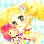 CutiepieZ