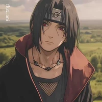 itachi
