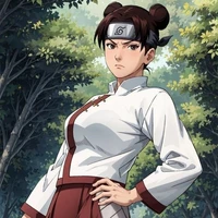 tenten