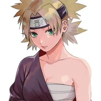 temari