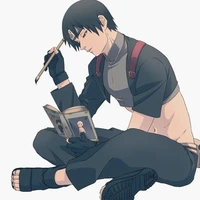 sai