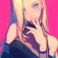 ino