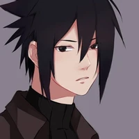 sasuke