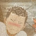 baldly (tanaka)