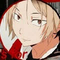 ♡gamer boii♡(kenma)