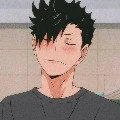 OYA OYA (Kuroo)