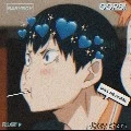 ●Bakayama●