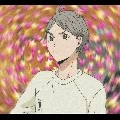 Sugamama♧