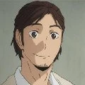 !!!Scary beard man!!!