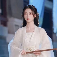 เฟ่งเอ๋อ:คนรับใช้พระชายา