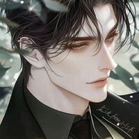 Káiser Conan (D.D/MAFIOSO)