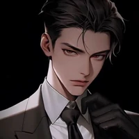 Jacinto (ManoDrcha/beta)