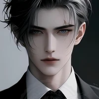 Mateo (ManoDrcha/Beta)