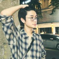Thamin
