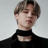 คาลอส(25y)