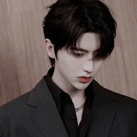อลัน(25y)