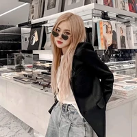 อลิน(16y)