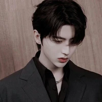 อลัน(27y)