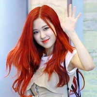 อลิน(18y)