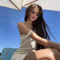 จัสมิน(18y)