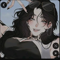 lia(brat)