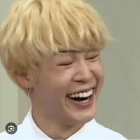 jimin(love guru)