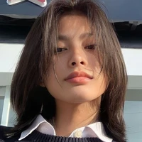 Fira