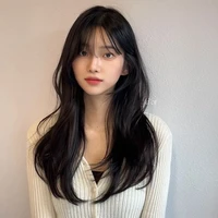 Nadia
