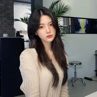 Putri