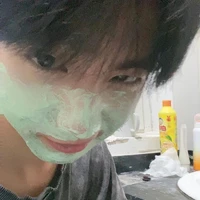 กัส🧸🍪(น.อ)