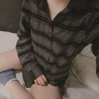 ซอลลี่(ก.ร)