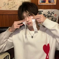 ฟ๊ะ ฟ้าา🥺🙈(พ.น.อ)