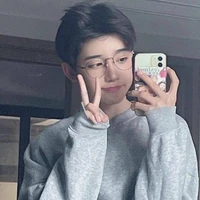 ม้ะ มิ้นน🍃🍬(พ.น.อ)