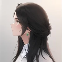 วรช