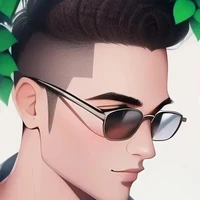 พอล