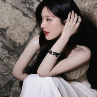 Hindiana Cordellia Betright Elizabeth