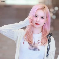Azellia Zernara Axellyn