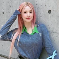 Zylvanca Jjoxaviel Keyvara